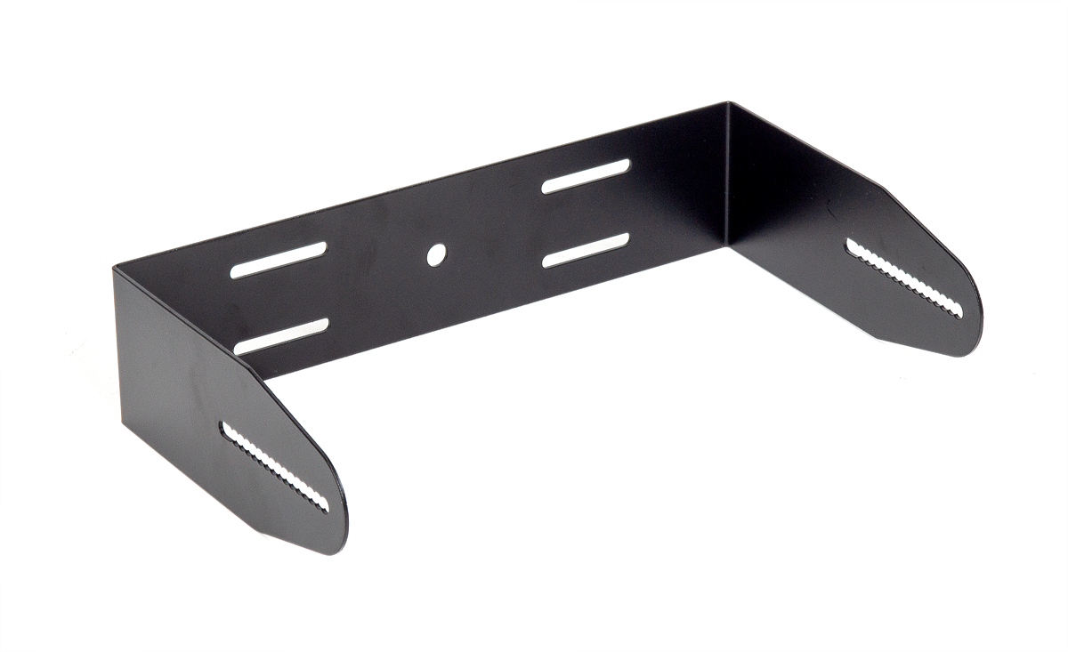 DH420 - 이미지 12