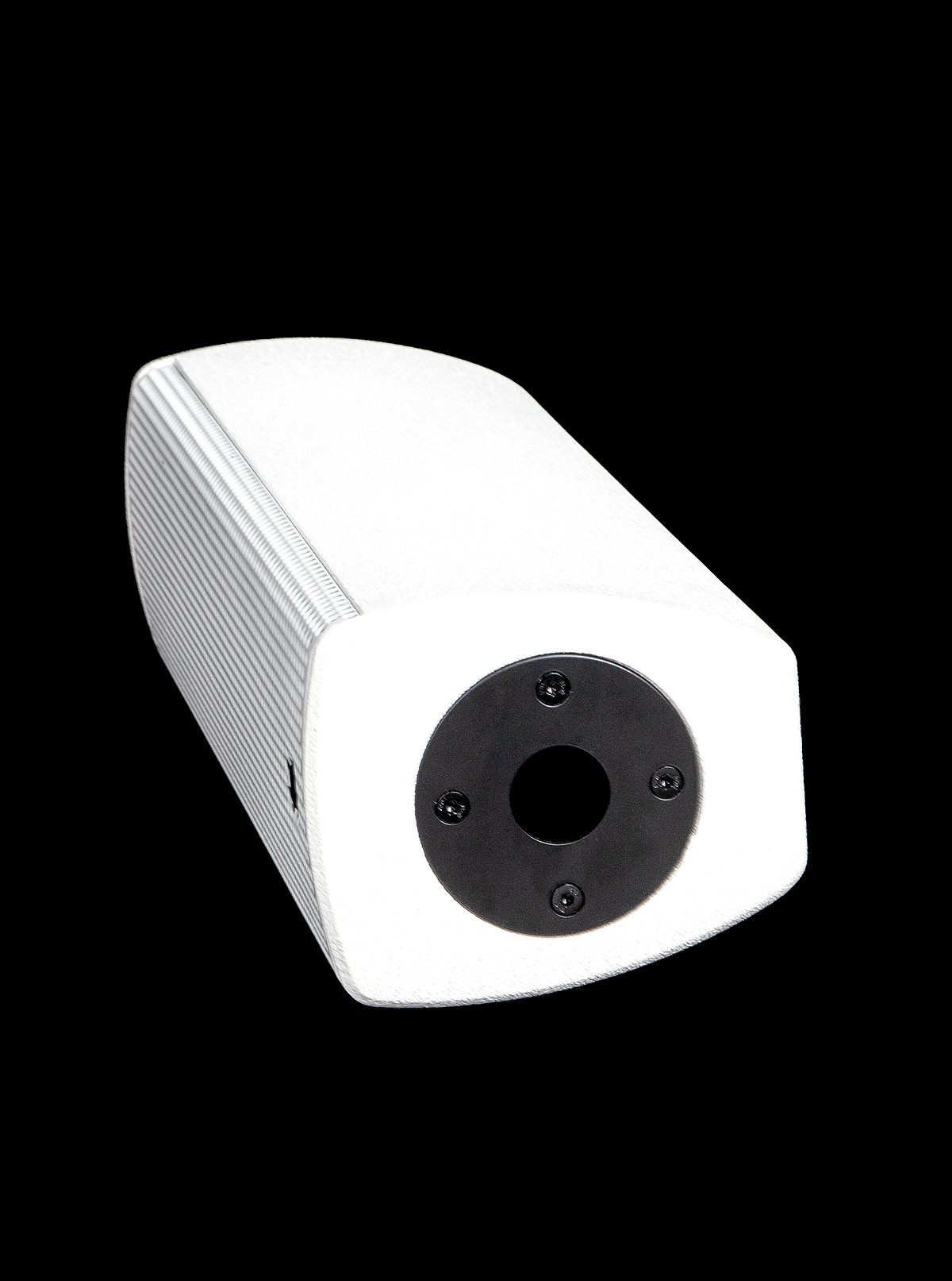 DH420 - 이미지 11