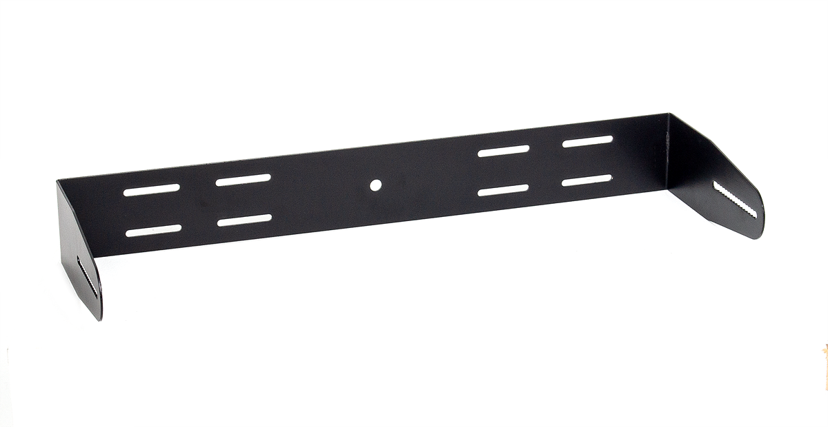 DH440 - 이미지 14