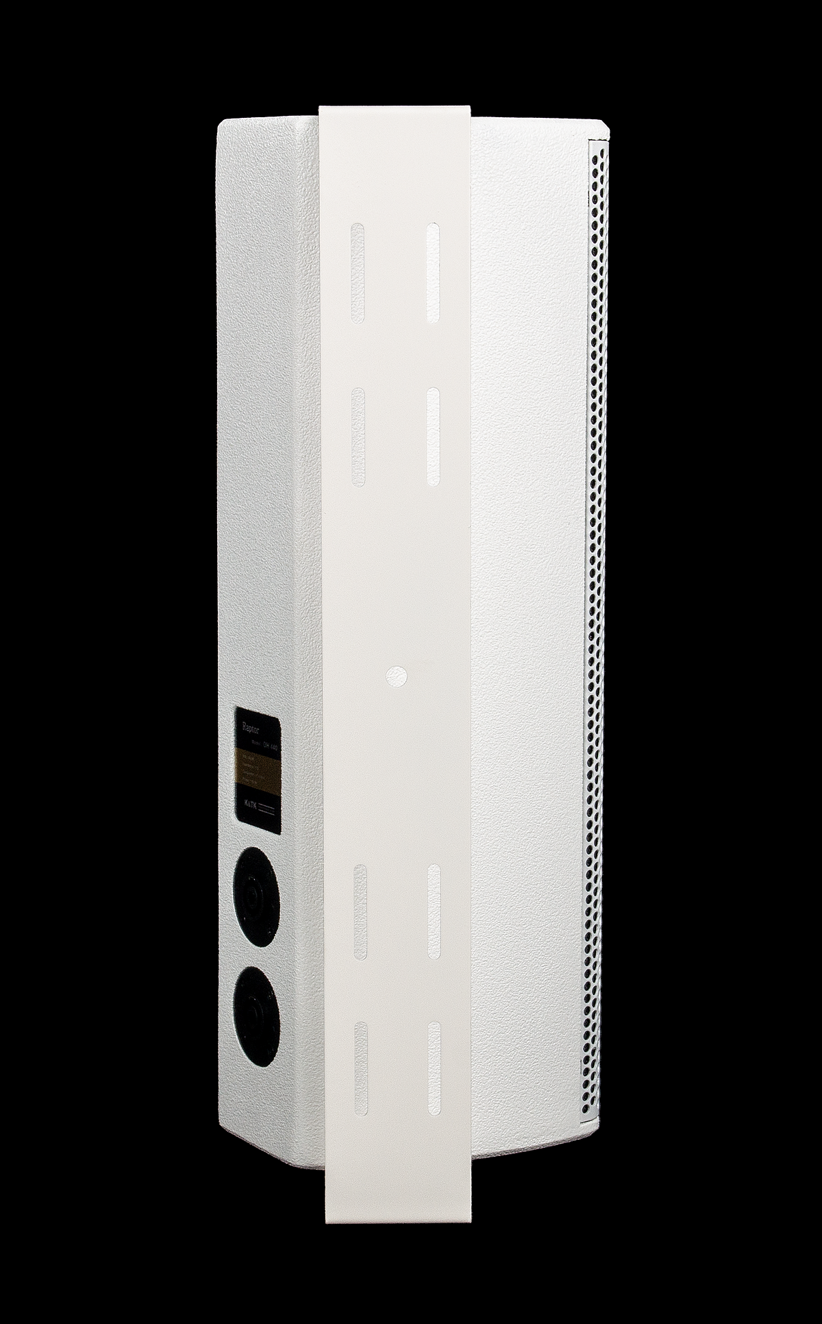 DH440 - 이미지 13