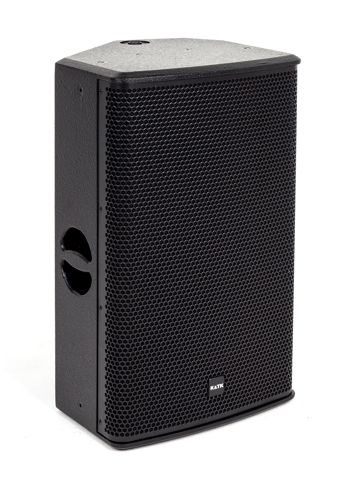 KP1203 - 이미지 2