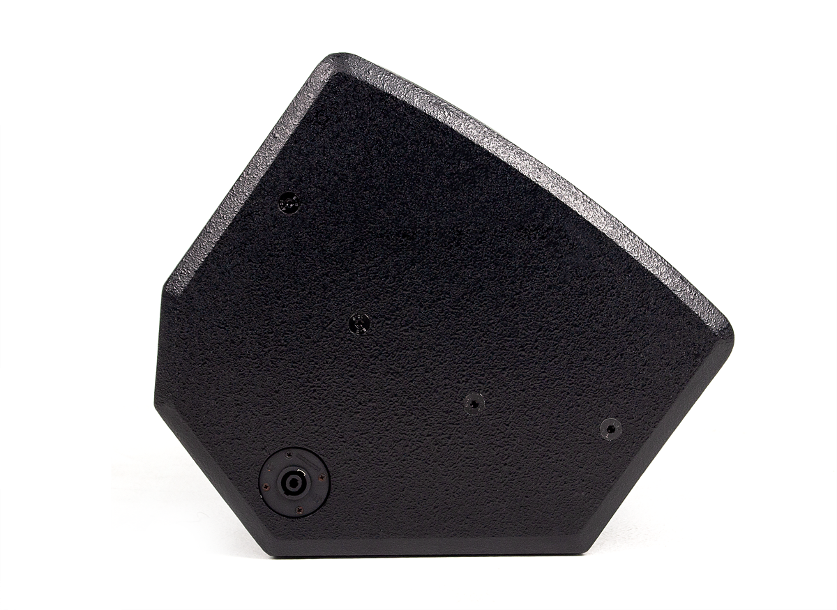 KP1203 - 이미지 8