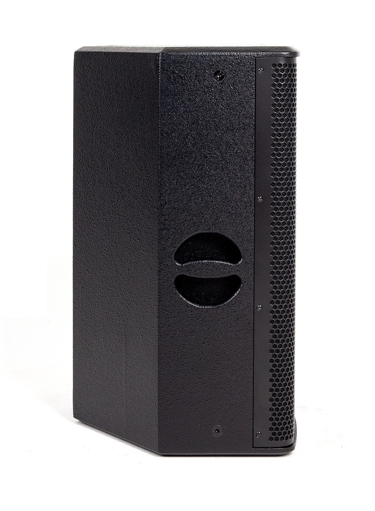 KP1203 - 이미지 5